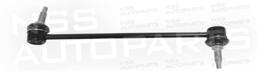 1638460 STABILISATEUR / LEFT & RIGHT
