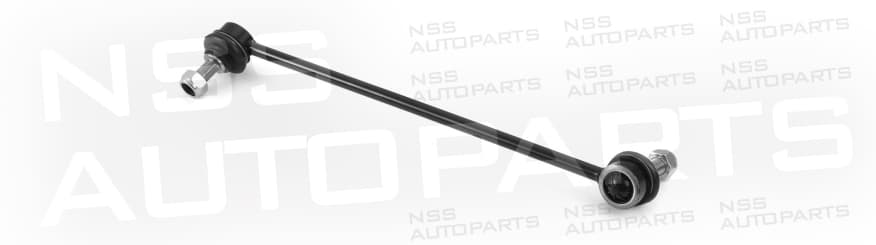 1629527 STABILISATEUR / RIGHT