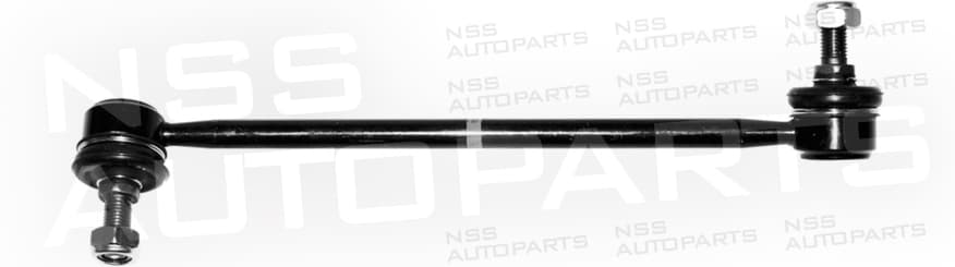 1627427 STABILISATEUR / RIGHT