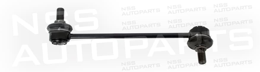 1635053 STABILIZER / RIGHT