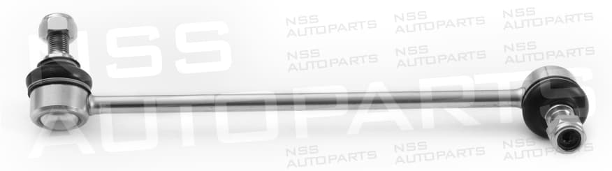 1630738 STABILIZER / RIGHT