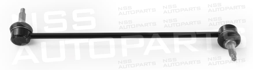 1642801 STABILIZER / LEFT