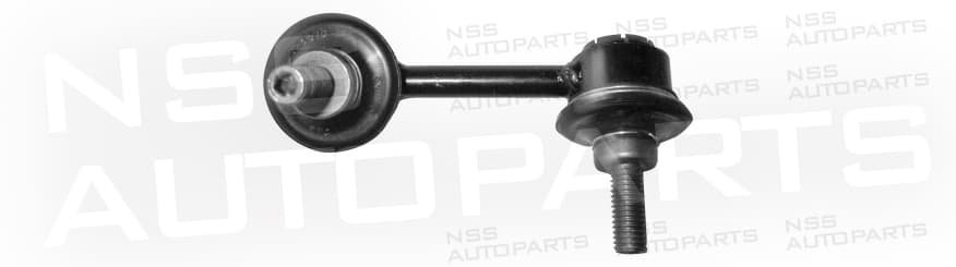 1632662 STABILISATEUR / RIGHT