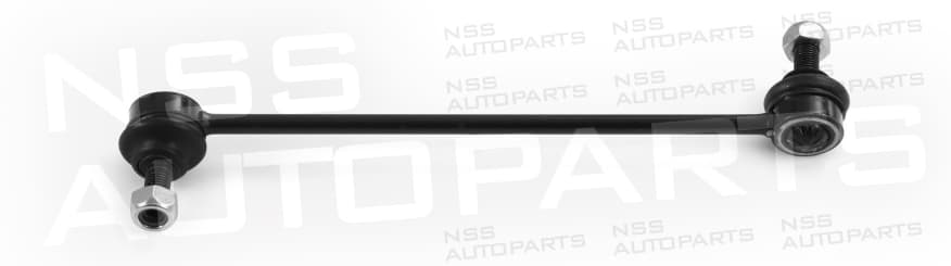 1626879 STABILISATEUR / LEFT & RIGHT