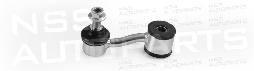 1642392 STABILIZER / LEFT & RIGHT