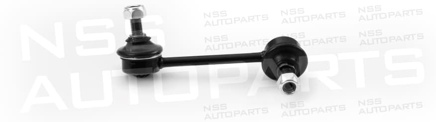 1627314 STABILIZER / LEFT