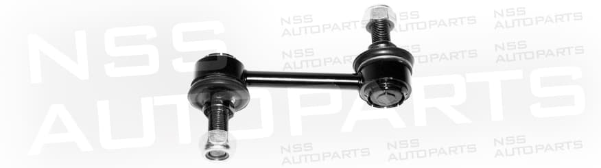 1629525 STABILISATEUR / LEFT & RIGHT