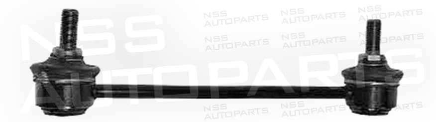 1632467 STABILIZER / LEFT & RIGHT