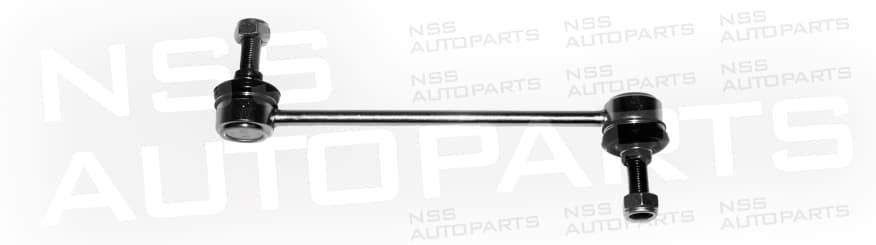 1625275 STABILIZER / LEFT & RIGHT