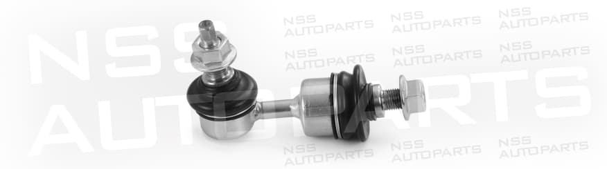 1640372 STABILIZER / LEFT & RIGHT