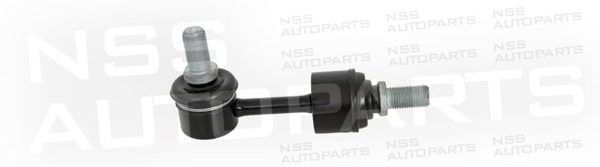 1635237 STABILIZER / LEFT & RIGHT