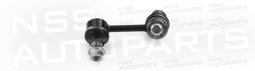 1637282 STABILIZER / LEFT