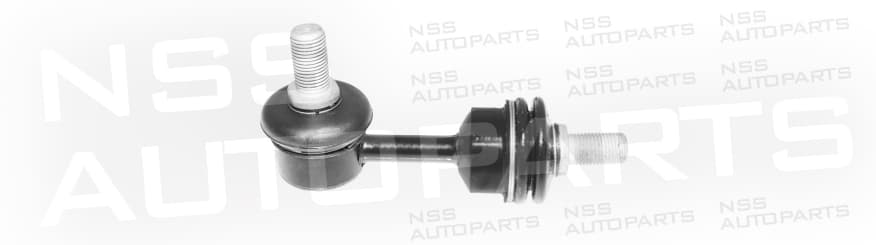 1634272 STABILIZER / LEFT & RIGHT