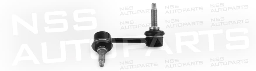 1642959 STABILIZER / RIGHT
