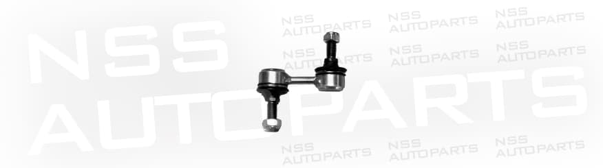 1625244 STABILIZER / LEFT & RIGHT