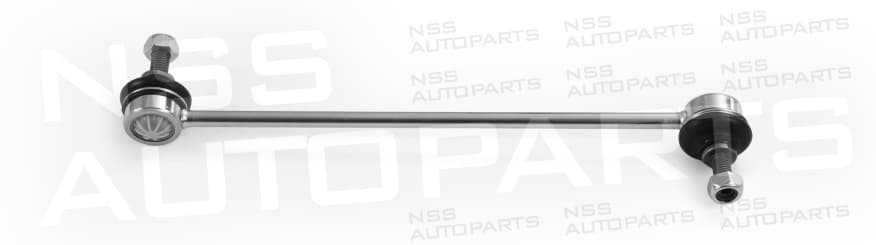 1627764 STABILIZER / LEFT & RIGHT