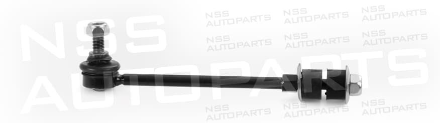 1625290 STABILIZER / LEFT & RIGHT