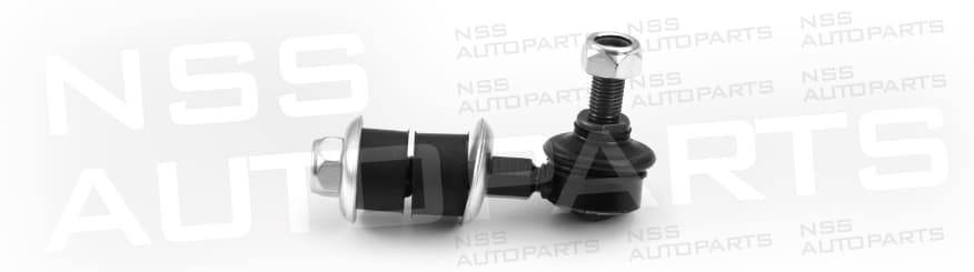 1625210 STABILISATEUR / LEFT & RIGHT