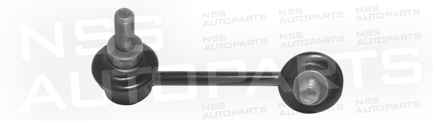 1638824 STABILIZER / LEFT
