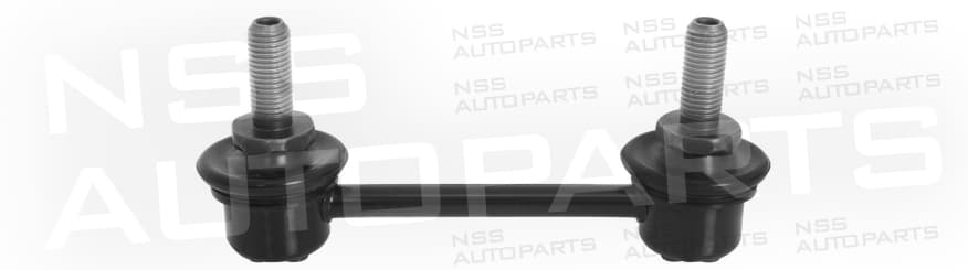 1638148 STABILISATEUR /