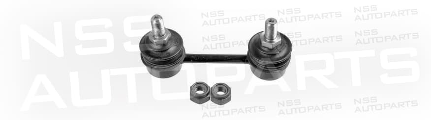 1632298 STABILIZER / LEFT & RIGHT