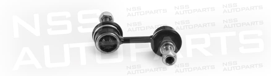 1632060 STABILIZER / LEFT & RIGHT