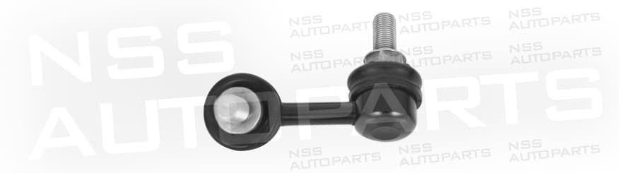1637971 STABILIZER / RIGHT