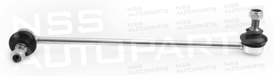 1633336 STABILISATEUR / LEFT & RIGHT