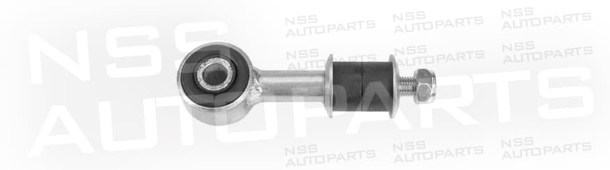 1625231 STABILIZER / LEFT & RIGHT