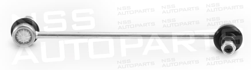 1625228 STABILIZER / LEFT & RIGHT