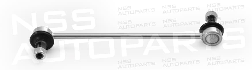 1624100 STABILISATEUR / LEFT & RIGHT