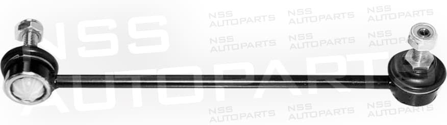 1627580 STABILISATEUR / RIGHT