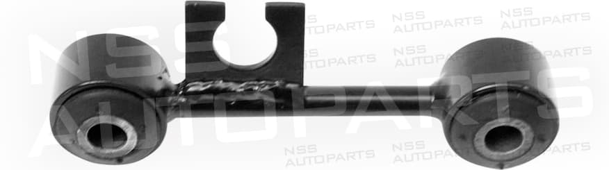 1623631 STABILISATEUR / LEFT & RIGHT