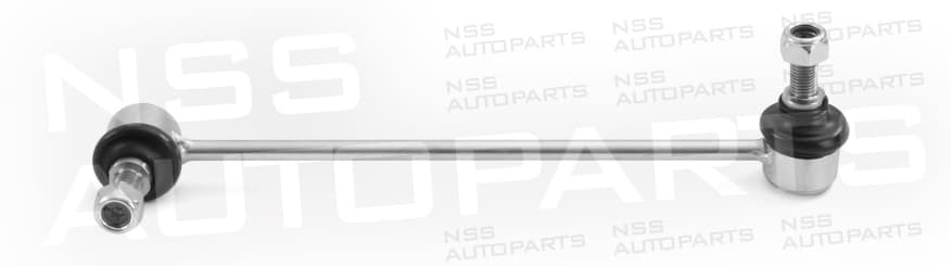 1625700 STABILIZER / RIGHT