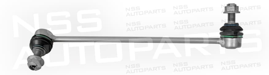1638224 STABILIZER / RIGHT