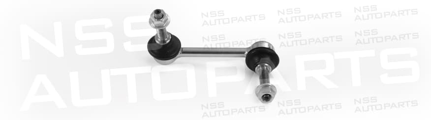 1643190 STABILIZER / LEFT