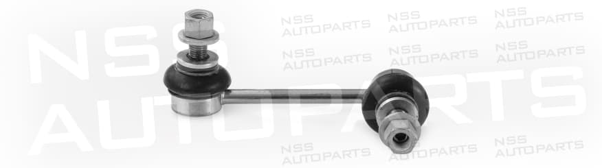1643104 STABILIZER / LEFT
