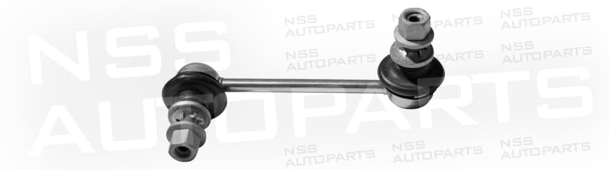 1637609 STABILIZER / RIGHT