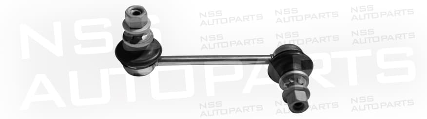 1637608 STABILIZER / LEFT