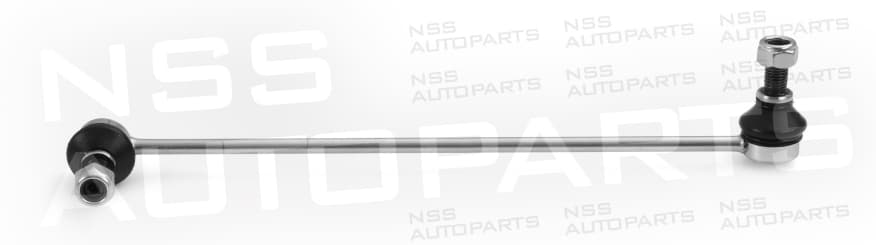 1624211 STABILIZER / RIGHT