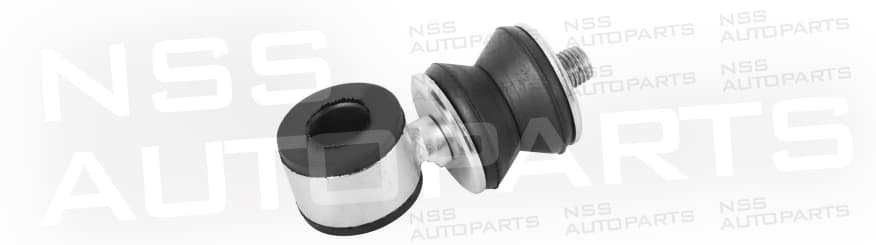 1637860 STABILIZER / LEFT & RIGHT