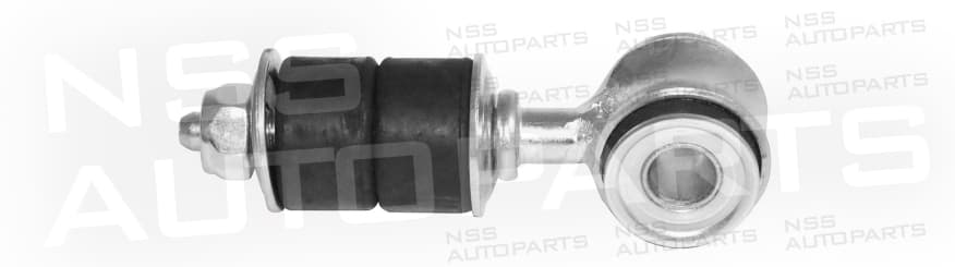 1625225 STABILISATEUR / LEFT & RIGHT