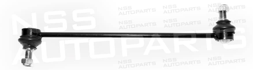 1625613 STABILISATEUR / LEFT & RIGHT