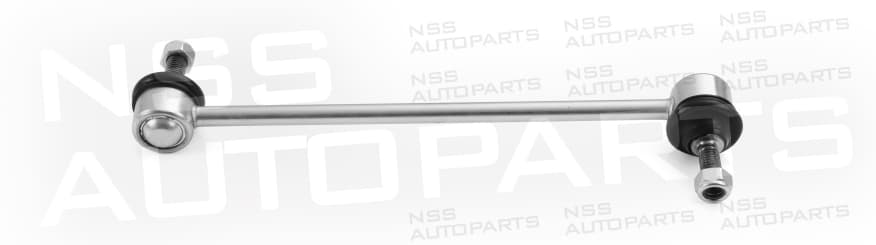 1624302 STABILIZER / LEFT & RIGHT
