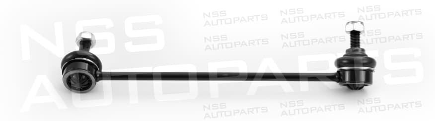 1624220 STABILIZER / LEFT