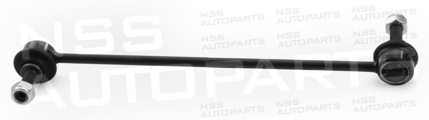 1624244 STABILIZER / LEFT & RIGHT