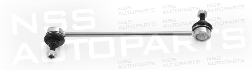 1623652 STABILISATEUR /