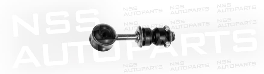 1625624 STABILIZER / LEFT & RIGHT