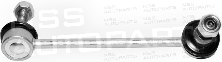 1630589 STABILISATEUR / LEFT