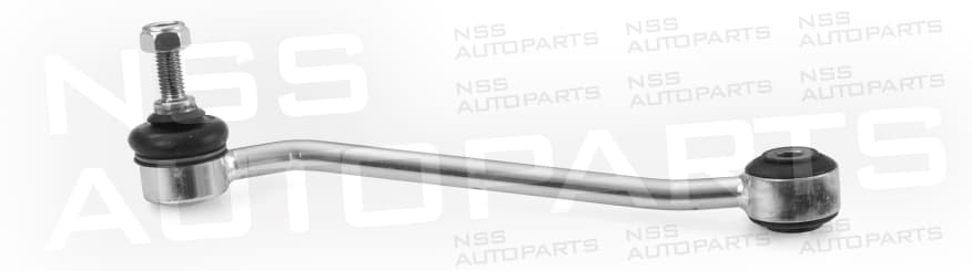 1622968 STABILIZER / LEFT